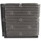 Four Seasons Toyota Celica 94-90 Evaporator Core, 54758 54758 - alternate 3